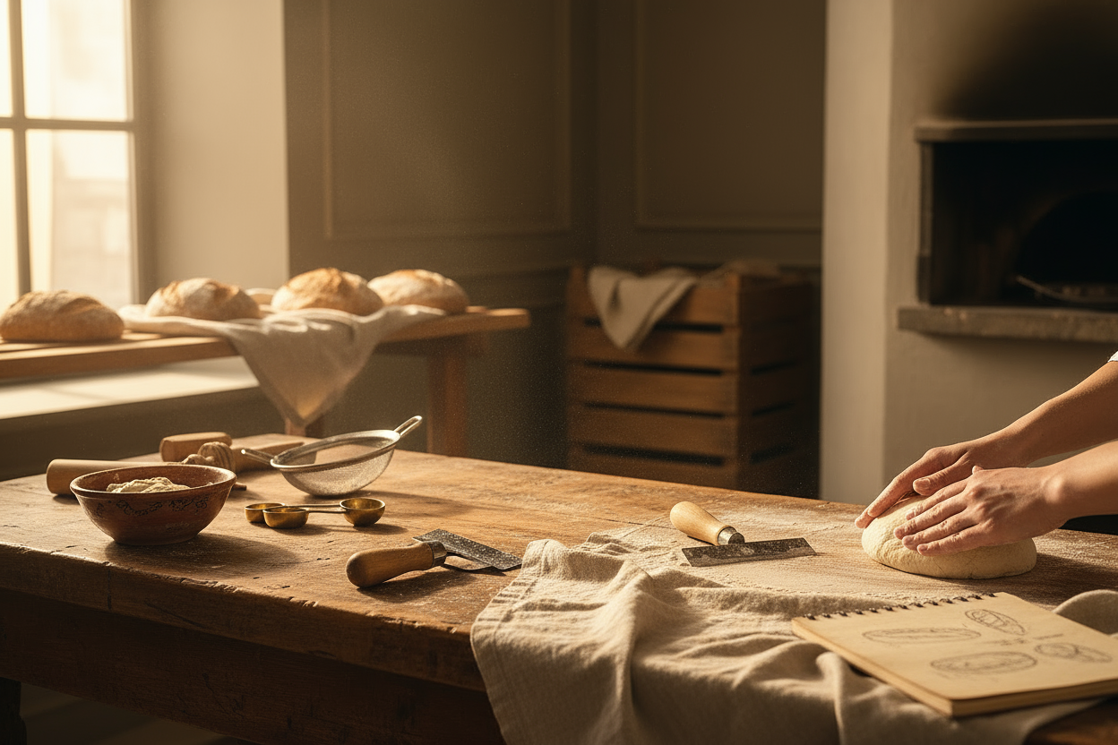 Carpathia~House: Quiet No More